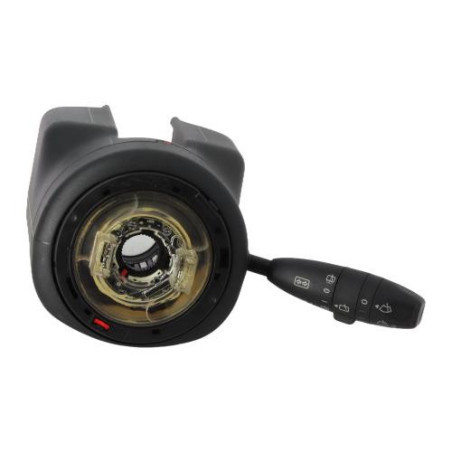 Commodo MERCEDES CLASSE C 204