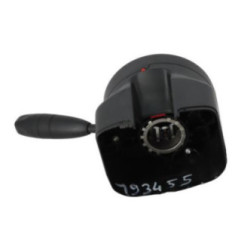 Commodo MERCEDES CLASSE C 204 Photo n°4