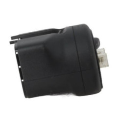 Commodo MERCEDES CLASSE C 204 Photo n°5