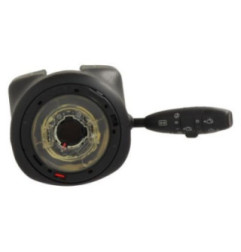 Commodo MERCEDES CLASSE C 204 Photo n°6