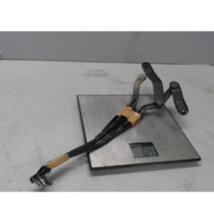 Bras essuie glace avant MERCEDES CLASSE C 204 Photo n°1