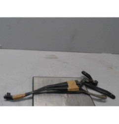 Bras essuie glace avant MERCEDES CLASSE C 204