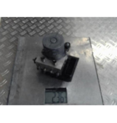 Bloc ABS (freins anti-blocage) PEUGEOT 308 1 SW Photo n°1