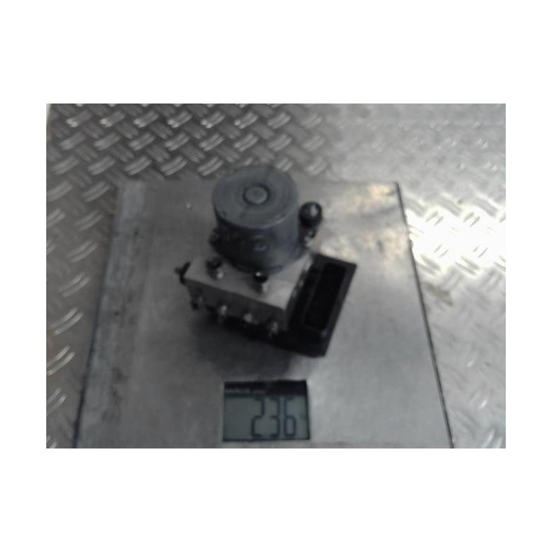 Bloc ABS (freins anti-blocage) PEUGEOT 308 1 SW