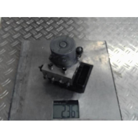 Bloc ABS (freins anti-blocage) PEUGEOT 308 1 SW Photo n°1