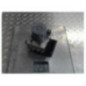 Bloc ABS (freins anti-blocage) PEUGEOT 308 1 SW