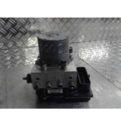 Bloc ABS (freins anti-blocage) PEUGEOT 308 1 SW