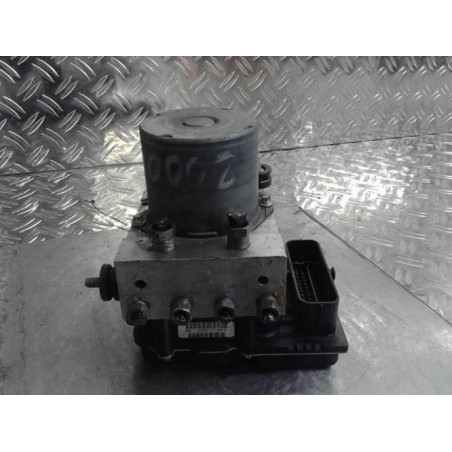 Bloc ABS (freins anti-blocage) PEUGEOT 308 1 SW