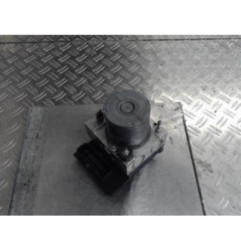 Bloc ABS (freins anti-blocage) PEUGEOT 308 1 SW Photo n°3