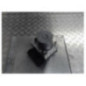Bloc ABS (freins anti-blocage) PEUGEOT 308 1 SW