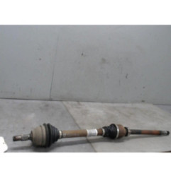 Cardan droit (transmission) PEUGEOT 308 1 SW Photo n°1