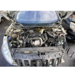 Cardan droit (transmission) PEUGEOT 308 1 SW Photo n°5
