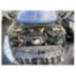 Cardan droit (transmission) PEUGEOT 308 1 SW