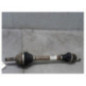 Cardan gauche (transmission) PEUGEOT 308 1 SW