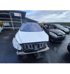 Cardan gauche (transmission) PEUGEOT 308 1 SW Photo n°3