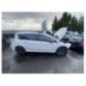Cardan gauche (transmission) PEUGEOT 308 1 SW