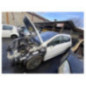 Cardan gauche (transmission) PEUGEOT 308 1 SW
