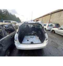 Cardan gauche (transmission) PEUGEOT 308 1 SW Photo n°8