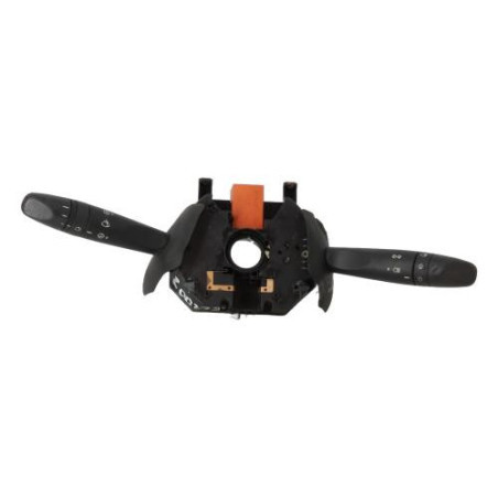 Com (Bloc Contacteur Tournant+Commodo Essuie Glace+Commodo Phare) LANCIA LYBRA Photo n°1