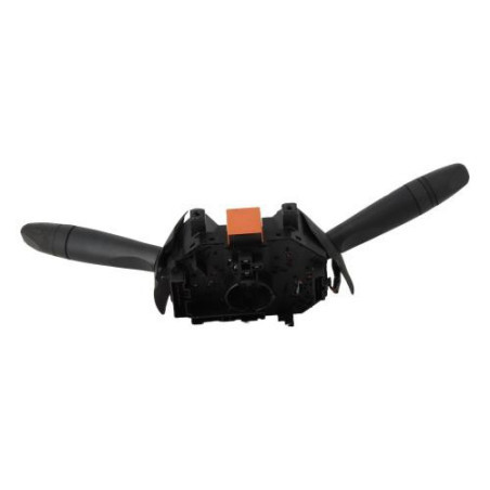 Com (Bloc Contacteur Tournant+Commodo Essuie Glace+Commodo Phare) LANCIA LYBRA