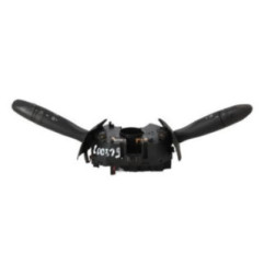 Com (Bloc Contacteur Tournant+Commodo Essuie Glace+Commodo Phare) LANCIA LYBRA Photo n°4