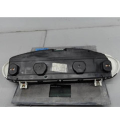 Compteur LANCIA LYBRA Photo n°3