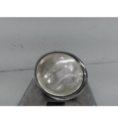 Optique avant principal droit (feux)(phare) LANCIA LYBRA Photo n°1