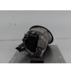 Optique avant principal droit (feux)(phare) LANCIA LYBRA