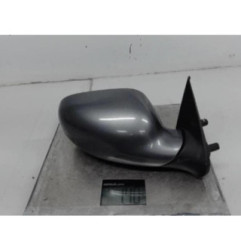 Retroviseur droit LANCIA LYBRA Photo n°1