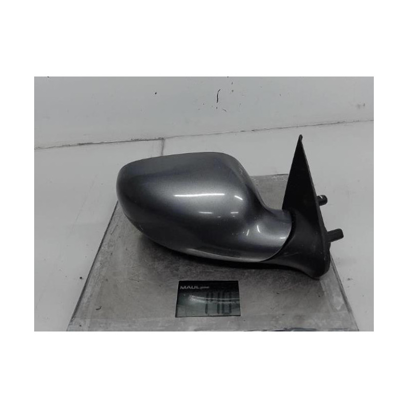 Retroviseur droit LANCIA LYBRA