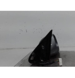 Retroviseur droit LANCIA LYBRA