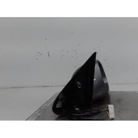 Retroviseur droit LANCIA LYBRA