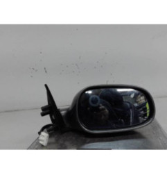 Retroviseur droit LANCIA LYBRA Photo n°3