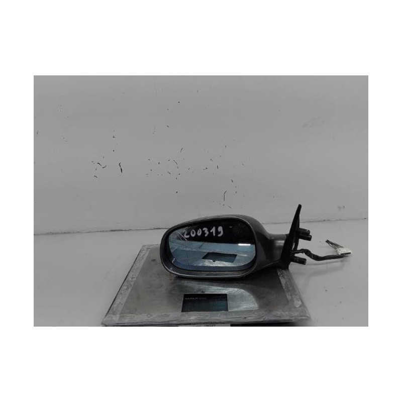 Retroviseur gauche LANCIA LYBRA