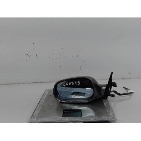 Retroviseur gauche LANCIA LYBRA Photo n°1