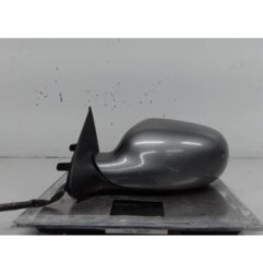 Retroviseur gauche LANCIA LYBRA Photo n°3