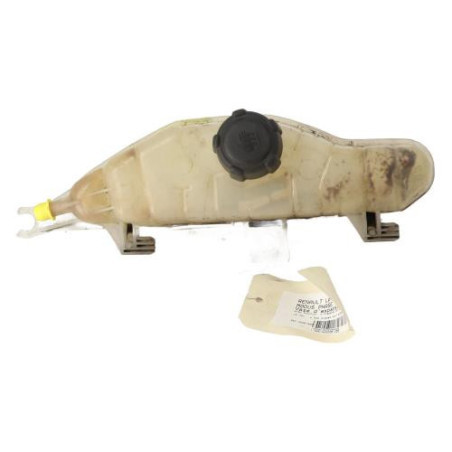 Vase d'expansion RENAULT MODUS Photo n°1