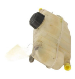 Vase d'expansion RENAULT MODUS