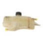 Vase d'expansion RENAULT MODUS