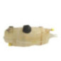 Vase d'expansion RENAULT MODUS