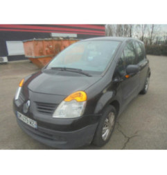 Vase d'expansion RENAULT MODUS Photo n°6