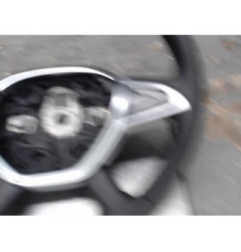 Volant DACIA LOGAN MCV 2 Photo n°3