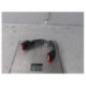 Attache ceinture arriere gauche DACIA DUSTER 1