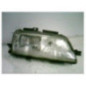 Optique avant principal droit (feux)(phare) PEUGEOT 605