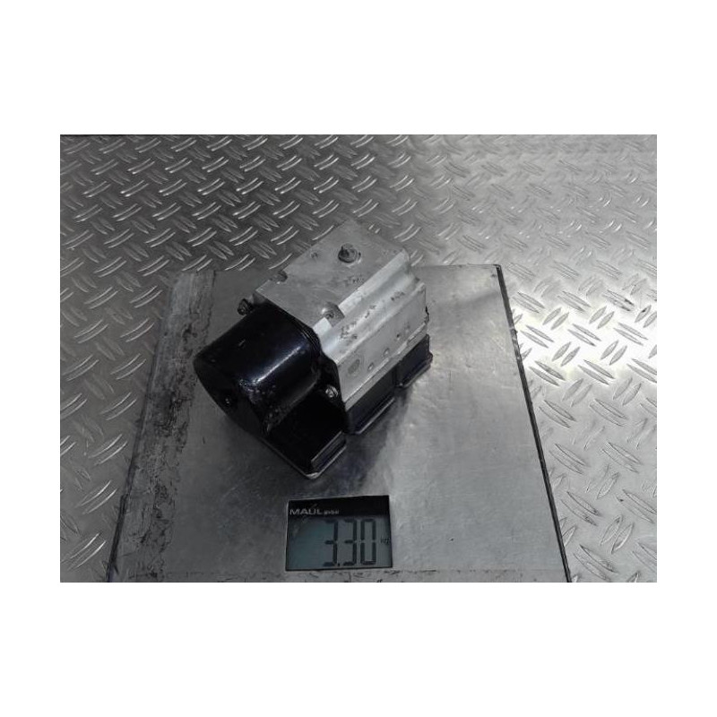 Bloc ABS (freins anti-blocage) SAAB 9.3 2