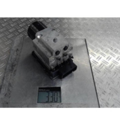 Bloc ABS (freins anti-blocage) SAAB 9.3 2 Photo n°3