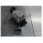 Bloc ABS (freins anti-blocage) SAAB 9.3 2