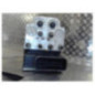 Bloc ABS (freins anti-blocage) SAAB 9.3 2