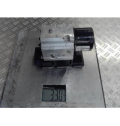 Bloc ABS (freins anti-blocage) SAAB 9.3 2 Photo n°5