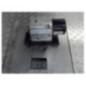 Bloc ABS (freins anti-blocage) SAAB 9.3 2